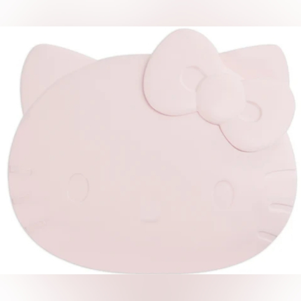 HELLO KITTY Compact Mirror & Mask Set - Picture 6 of 6